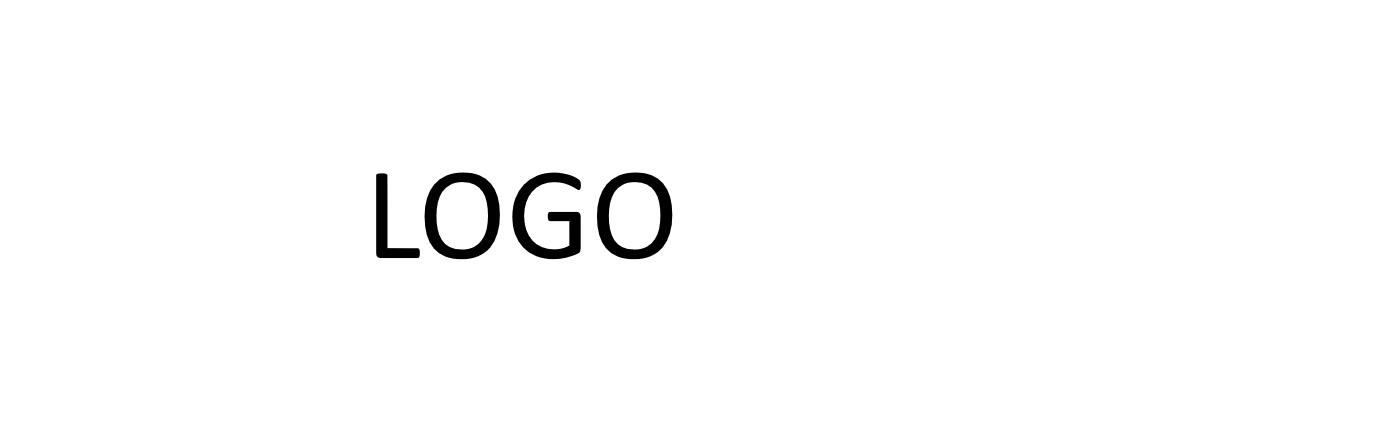 Logo CODECOB